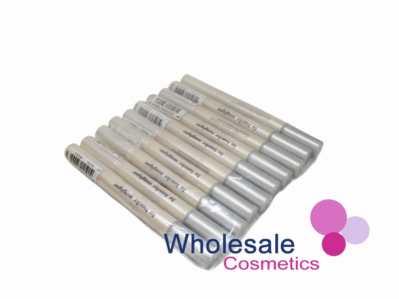 1 x L'Oreal True Match Touche Magique Concealer - 3.4.5 D/W WARM BEIGE